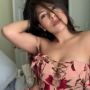 Jacksonella90