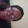 Leolady