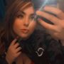 Sarahlillian