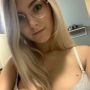 Brittanycody