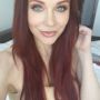 ElizabethWayne7888