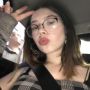 Stepahanie17