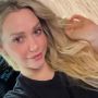 Alexisjessica1233