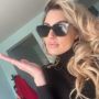 cynthiagarcia