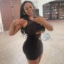Emilychereee607