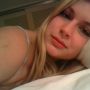 Charlotte7