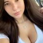Alexmarry11