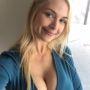 Lanathompson