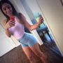 Lindasexy