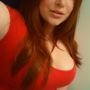 Mashjane6