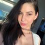 VanessaSTONES007