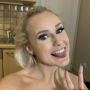 Alison99