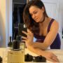 Paigeme1001