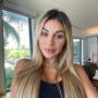 CLARA56