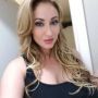 Janie_smith
