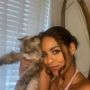 Ruthybabe