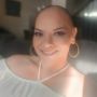 DarlingNikki80