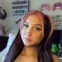 Sandraella456