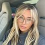 MorganSmith123
