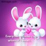 Khloegram
