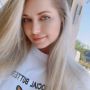 Aliciathompson