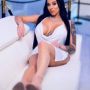 LexiNicole1