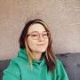 Laurakayler101