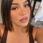 Sharon25