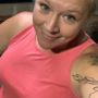 Stephnie12