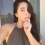 Emilyjoy532