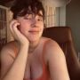 Taylorcarmem2244