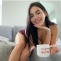 Marymandy