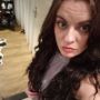 Lindaalex