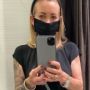 molly_dehoert