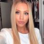 Tammypaul45