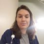 Rose561