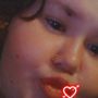 Leannaibarra420