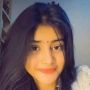 Shohel