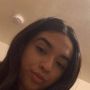 Tasha174