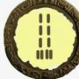 Sadra