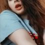 Linda737475