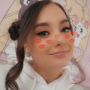 Angelica_h