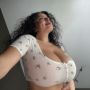 Cynthia6789