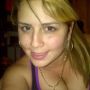 Jhanssy