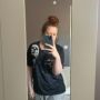 Katescarlet8