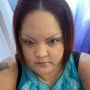 deana