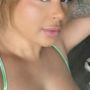 Onlylaimarie