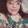 Florajulie