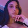 Aliciacharlene