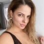 Brenda4233